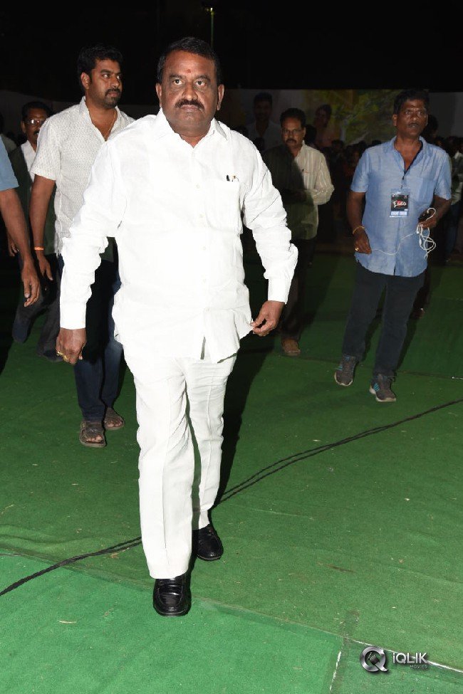 Kavacham-Audio-Launch-in-Bhimavaram